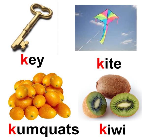 单词卡