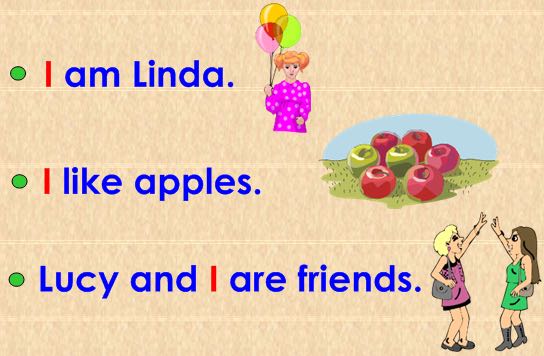 Sight Word Kids 总表